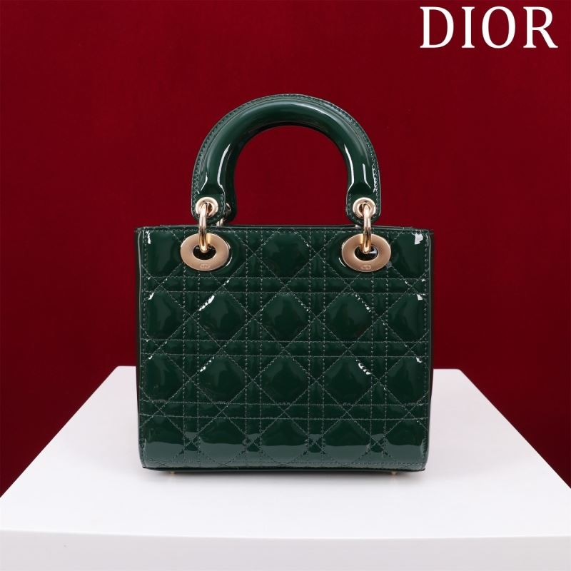 chr1st1an D10r my lady bags